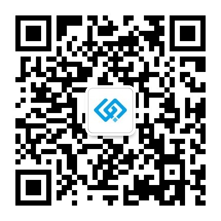 二维码.jpg