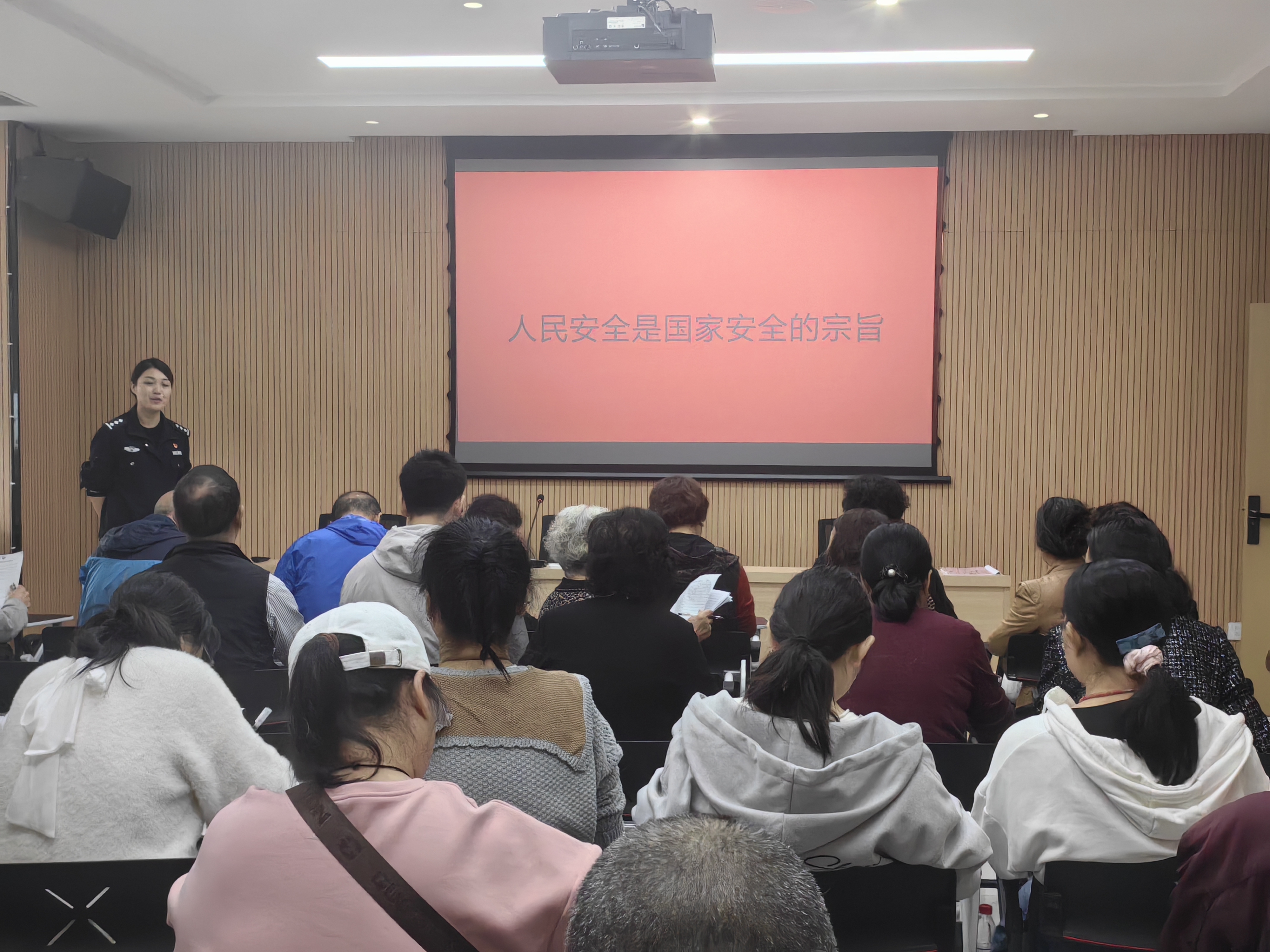 微信图片_20260416140908_78_10.jpg