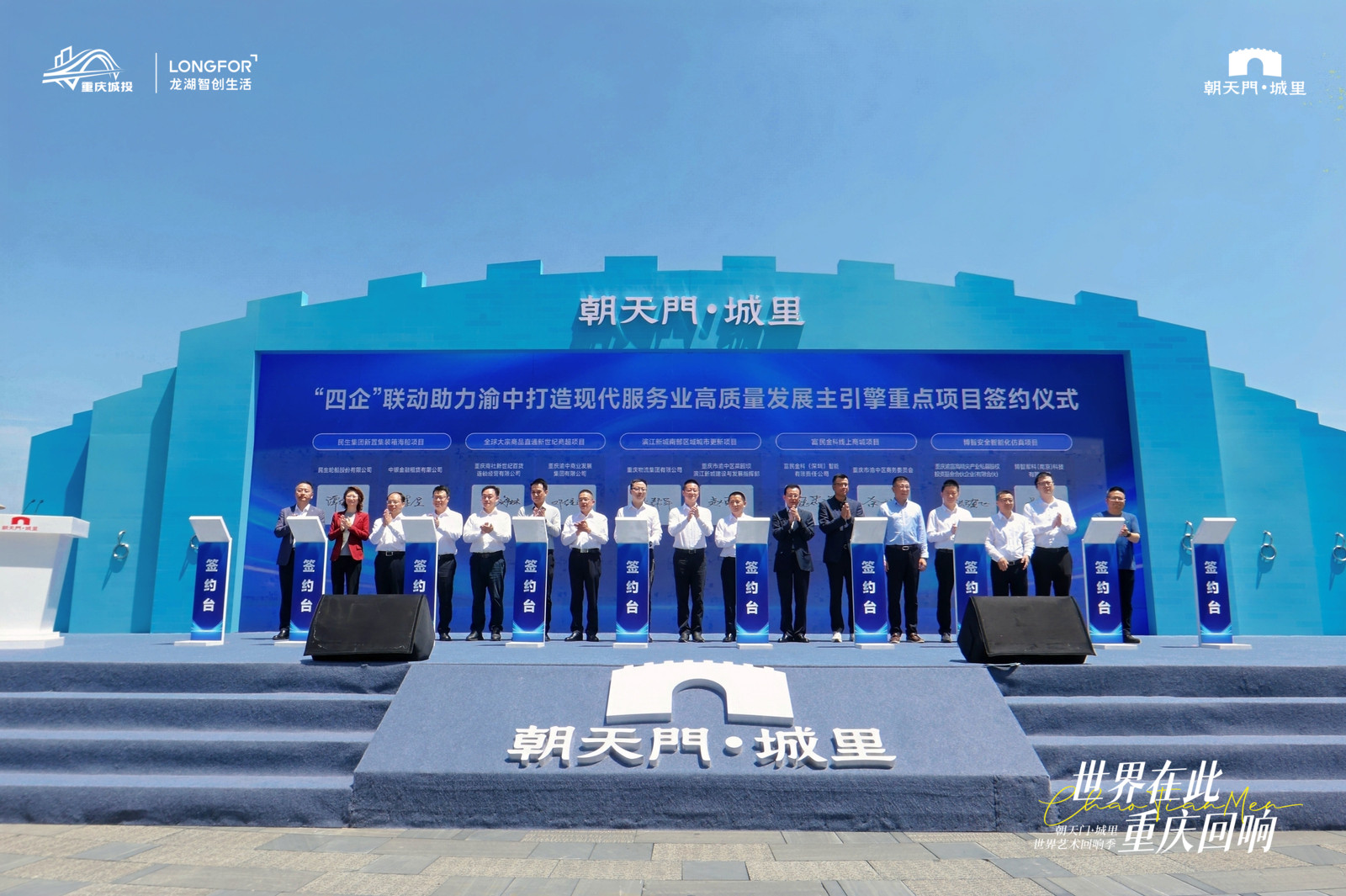 d3f8c51077f59847cbca79ace8269a31.jpg