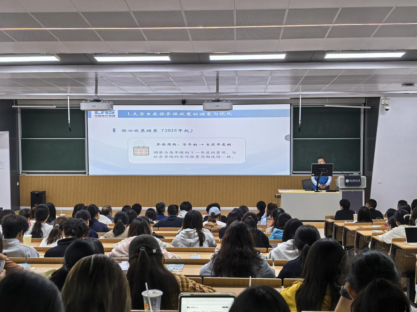 图片0430.png