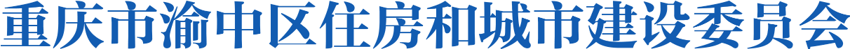 name.png
