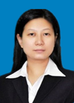 社区党委书记、居委会主任     唐琳.jpg