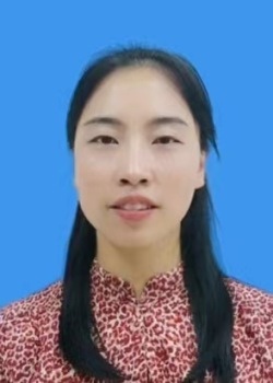 董海梅             社区居委会副主任.jpg