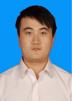 程芝                社区两委委员、环境和物业管理委员.png