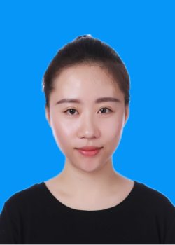 谢丹                 综合服务专干.png