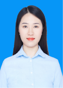 李欣雅               综合治理专干.png