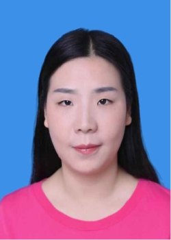 王娜                 综合服务专干.png