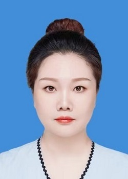 郑星月              社区党委书记、居委会主任.jpg