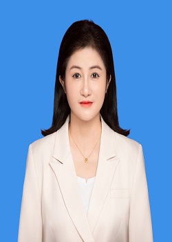 邓薇                  社区党委副书记.jpg