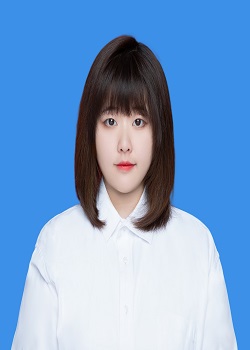 邓文倩                社区党委组织委员.jpg