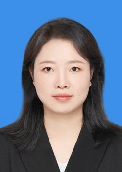 廖珊                社区居委会委员、民生保障委员.jpg