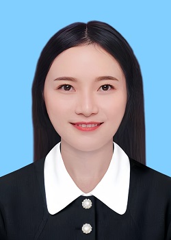 张祎祎，          社区居委会委员、人民调解和治安保卫委员.jpg