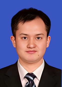 王平                 综合治理专干.jpg