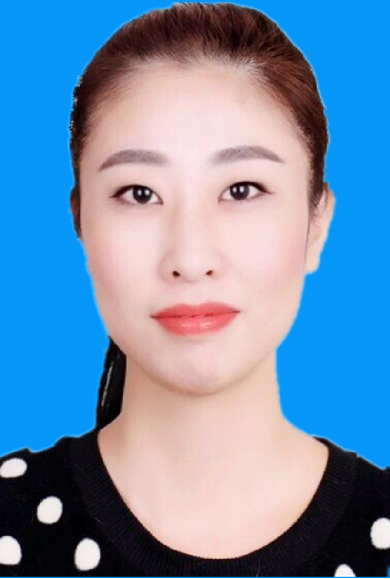 朱婷婷             社区居委会副主任.png