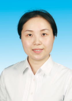 蒋朝霞 党委书记，居委会主任.jpg