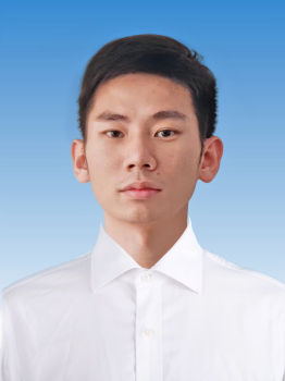 何虹余 党委副书记.png