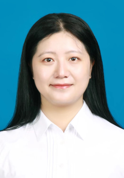 蒋林夕 党委组织委员.jpg