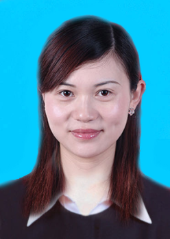 万江玲 居委会副主任.jpg