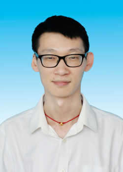 代鹏 居委会副主任 .jpg