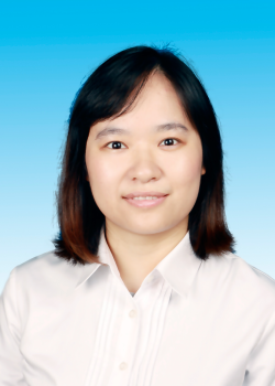 涂茜 综合服务专干.jpg