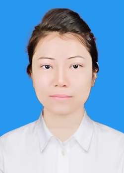 叶秀梅 综合服务专干.jpg