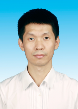 江龙 综合治理专干.jpg