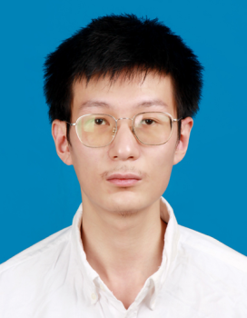 李愿 综合服务专干.jpg