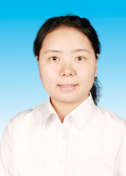 刘明燕 综合服务专干.jpg