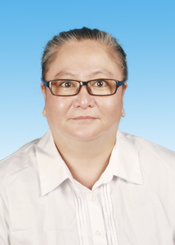 王敏 综合治理专干.jpg