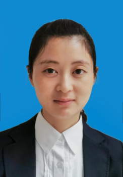 匡辉蓉 综合治理专干.jpg