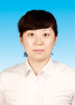 陈世英 综合服务专干.jpg