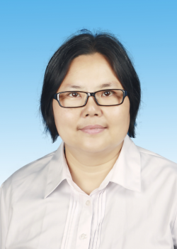 郑敏 综合服务专干.jpg