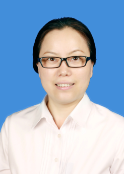 冯梅 综合治理专干.jpg