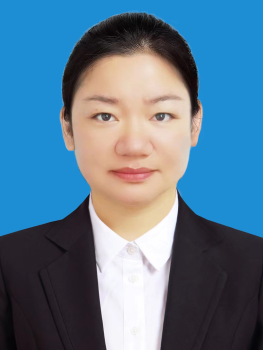 甘邯英 综合服务专干.jpg