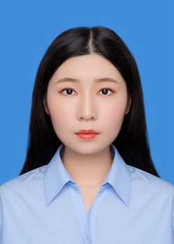 李倩 综合服务专干.jpg