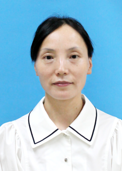 向文建  渝铁村社区党委书记、居委会主任.jpg