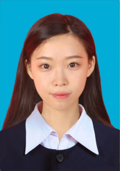 唐瑶  渝铁村社区党员副书记.jpg