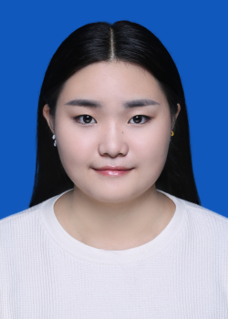 蔡曼妮  渝铁村社区党委委员、组织委员.jpg