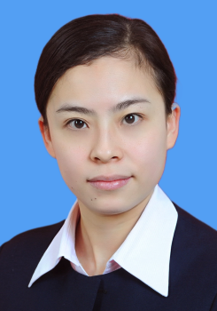 郭玲丽  渝铁村社区党委委员、居委会副主任.jpg