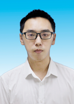 段诚  渝铁村社区党委委员、居委会副主任.jpg