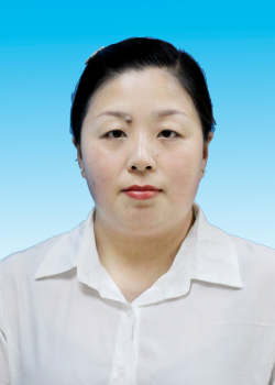 李旭  渝铁村社区居委会委员、综合服务专干.jpg