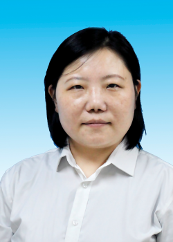 吴洋  渝铁村社区居委会委员、综合治理专干.jpg