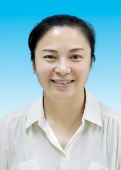 石红艺  渝铁村社区居委会委员、综合服务专干.jpg