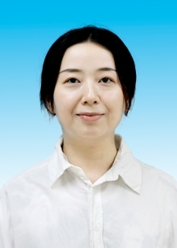 汪静元  渝铁村社区居委会委员、综合治理专干.jpg