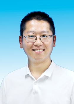 李俊  渝铁村社区综合服务专干.jpg