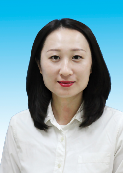 陈梦婷  渝铁村社区综合服务专干.jpg