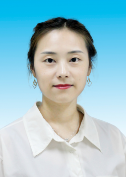 石岁月  渝铁村社区综合服务专干.jpg