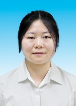 王德义  渝铁村社区综合服务专干.jpg