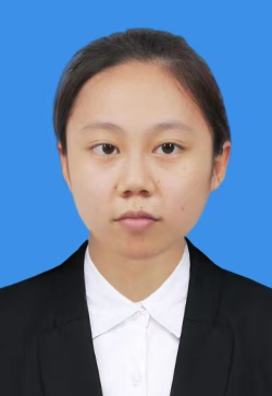 陈灵  渝铁村社区综合服务专干.jpg