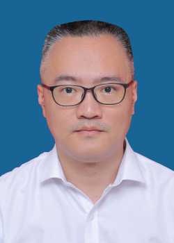 杨鑫 社区党委书记、居委会主任.jpg